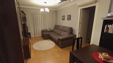 Photo 2 of Flat for sale in Calle Chile, 1, Veredillas, Madrid
