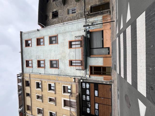 Piso en Venta en Zubieta Kalea, 927 en Bergara