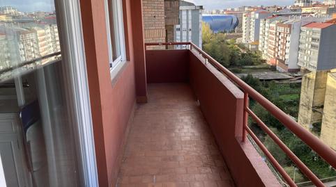 Àtic en venda a Avenida Do Alcalde Portanet, 27, Sardoma - Castrelos, Pontevedra - imatge 4 Foto 4 de Àtic en venda a Avenida Do Alcalde Portanet, 27, Sardoma - Castrelos, Pontevedra