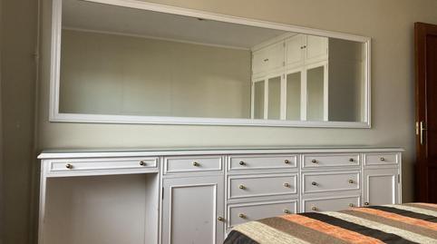 Àtic en venda a Avenida Do Alcalde Portanet, 27, Sardoma - Castrelos, Pontevedra - imatge 5 Foto 5 de Àtic en venda a Avenida Do Alcalde Portanet, 27, Sardoma - Castrelos, Pontevedra