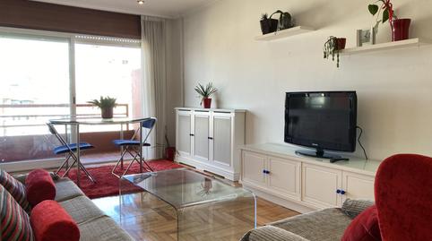 Àtic en venda a Avenida Do Alcalde Portanet, 27, Sardoma - Castrelos, Pontevedra - imatge 2 Foto 2 de Àtic en venda a Avenida Do Alcalde Portanet, 27, Sardoma - Castrelos, Pontevedra