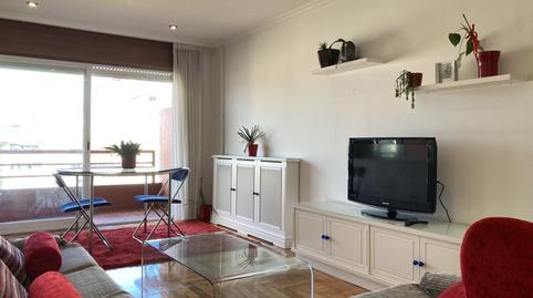 Àtic en venda a Avenida Do Alcalde Portanet, 27, Sardoma - Castrelos, Pontevedra - imatge 3 Foto 3 de Àtic en venda a Avenida Do Alcalde Portanet, 27, Sardoma - Castrelos, Pontevedra