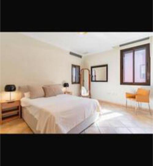 Pis per a compartir a Cancelada, Málaga - imatge 1 Foto 1 de Pis per a compartir a Cancelada, Málaga