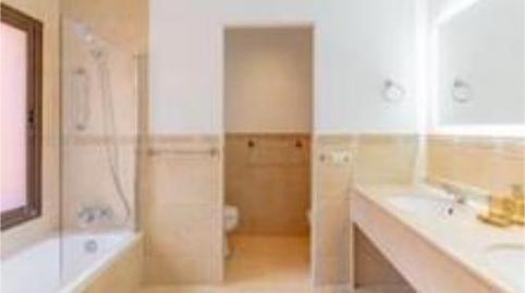 Pis per a compartir a Cancelada, Málaga - imatge 2 Foto 2 de Pis per a compartir a Cancelada, Málaga