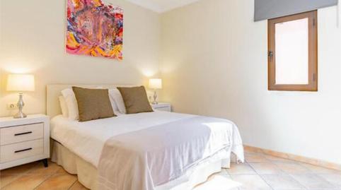 Pis per a compartir a Cancelada, Málaga - imatge 3 Foto 3 de Pis per a compartir a Cancelada, Málaga