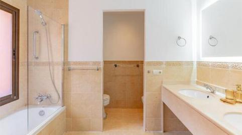 Pis per a compartir a Cancelada, Málaga - imatge 4 Foto 4 de Pis per a compartir a Cancelada, Málaga