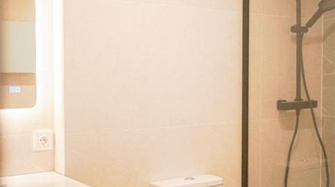 Foto 2 de Pis en venda a Avenida Benedicto Ruiz, 734, Ajo, Cantabria