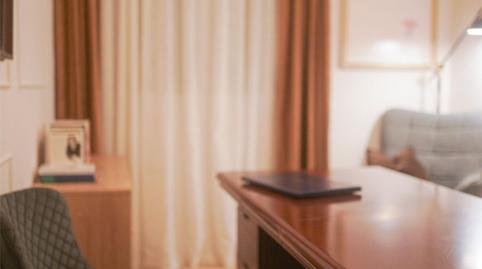 Foto 3 de Pis en venda a Avenida Benedicto Ruiz, 734, Ajo, Cantabria