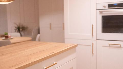 Foto 4 de Pis en venda a Avenida Benedicto Ruiz, 734, Ajo, Cantabria