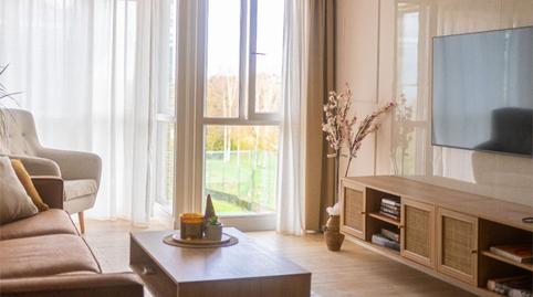 Foto 5 de Pis en venda a Avenida Benedicto Ruiz, 734, Ajo, Cantabria