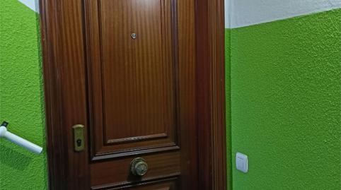 Pis en venda a Calle Leopoldo Alas Clarín, 1, Corvera de Asturias, Asturias - imatge 2 Foto 2 de Pis en venda a Calle Leopoldo Alas Clarín, 1, Corvera de Asturias, Asturias