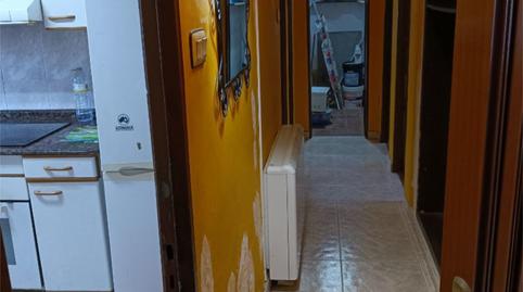 Pis en venda a Calle Leopoldo Alas Clarín, 1, Corvera de Asturias, Asturias - imatge 4 Foto 4 de Pis en venda a Calle Leopoldo Alas Clarín, 1, Corvera de Asturias, Asturias