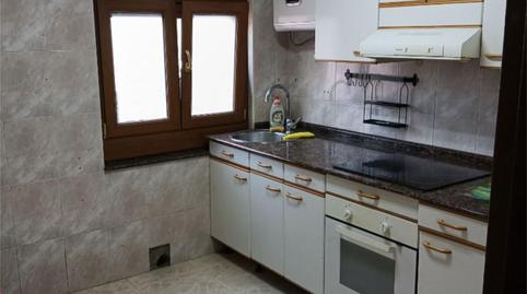 Pis en venda a Calle Leopoldo Alas Clarín, 1, Corvera de Asturias, Asturias - imatge 5 Foto 5 de Pis en venda a Calle Leopoldo Alas Clarín, 1, Corvera de Asturias, Asturias