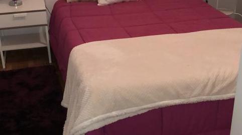 Pis en venda a Calle San Pedro, 5, Astorga, León - imatge 4 Foto 4 de Pis en venda a Calle San Pedro, 5, Astorga, León