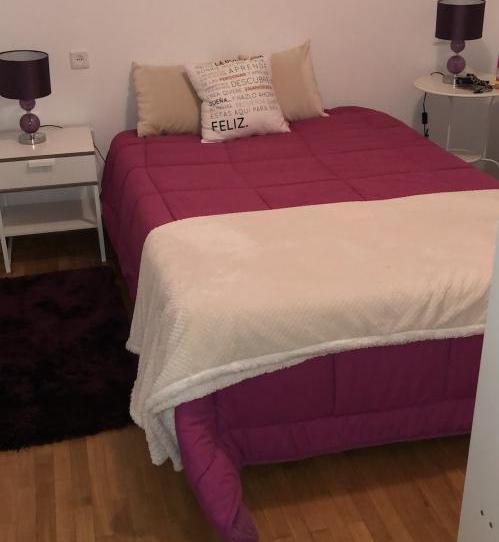 Pis en venda a Calle San Pedro, 5, Astorga, León - imatge 1 Foto 1 de Pis en venda a Calle San Pedro, 5, Astorga, León