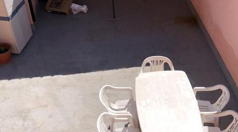 Pis en venda a Calle San Pedro, 5, Astorga, León - imatge 2 Foto 2 de Pis en venda a Calle San Pedro, 5, Astorga, León