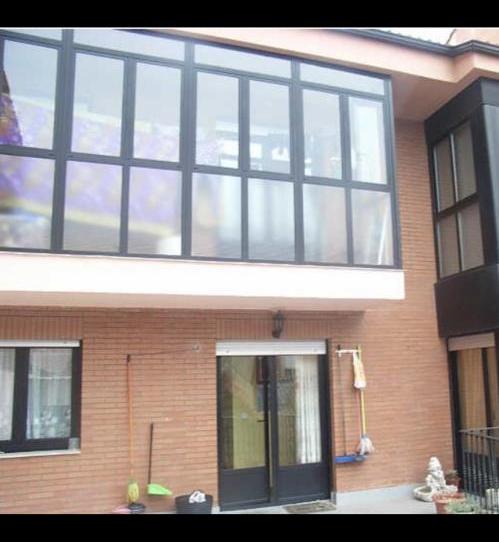 Pis en venda a Calle San Pedro, 5, Astorga, León - imatge 1 Foto 1 de Pis en venda a Calle San Pedro, 5, Astorga, León