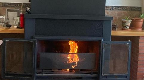 Finca rústica de lloguer a Camino a Espiel, 41, Villaviciosa de Córdoba, Córdoba - imatge 3 Foto 3 de Finca rústica de lloguer a Camino a Espiel, 41, Villaviciosa de Córdoba, Córdoba