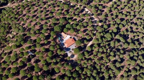 Finca rústica de lloguer a Camino a Espiel, 41, Villaviciosa de Córdoba, Córdoba - imatge 2 Foto 2 de Finca rústica de lloguer a Camino a Espiel, 41, Villaviciosa de Córdoba, Córdoba