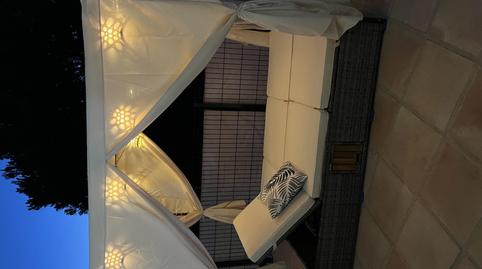 Finca rústica de lloguer a Camino a Espiel, 41, Villaviciosa de Córdoba, Córdoba - imatge 4 Foto 4 de Finca rústica de lloguer a Camino a Espiel, 41, Villaviciosa de Córdoba, Córdoba