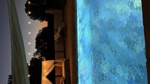 Finca rústica de lloguer a Camino a Espiel, 41, Villaviciosa de Córdoba, Córdoba - imatge 5 Foto 5 de Finca rústica de lloguer a Camino a Espiel, 41, Villaviciosa de Córdoba, Córdoba