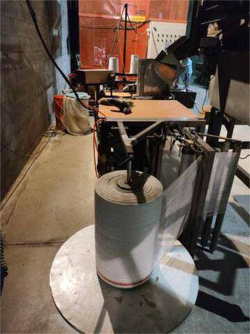 Nave industrial en Alquiler en Sandiás