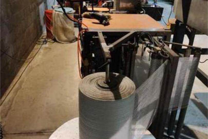 Industrial buildings to rent in Sandiás, Ourense - image 1 Photo 1 of Industrial buildings to rent in Sandiás, Ourense