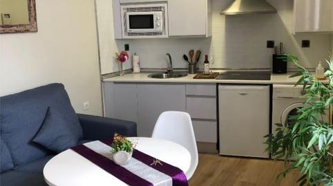 Foto 2 de Pis en venda a Calle Escultor Juan de Mesa, 5, Casco Histórico  - Ribera - San Basilio, Córdoba