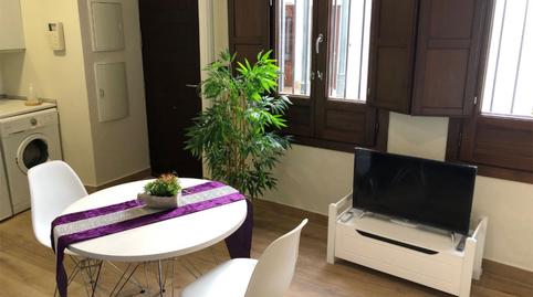 Foto 3 de Pis en venda a Calle Escultor Juan de Mesa, 5, Casco Histórico  - Ribera - San Basilio, Córdoba