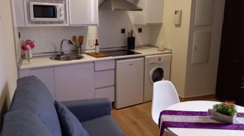 Foto 5 de Pis en venda a Calle Escultor Juan de Mesa, 5, Casco Histórico  - Ribera - San Basilio, Córdoba