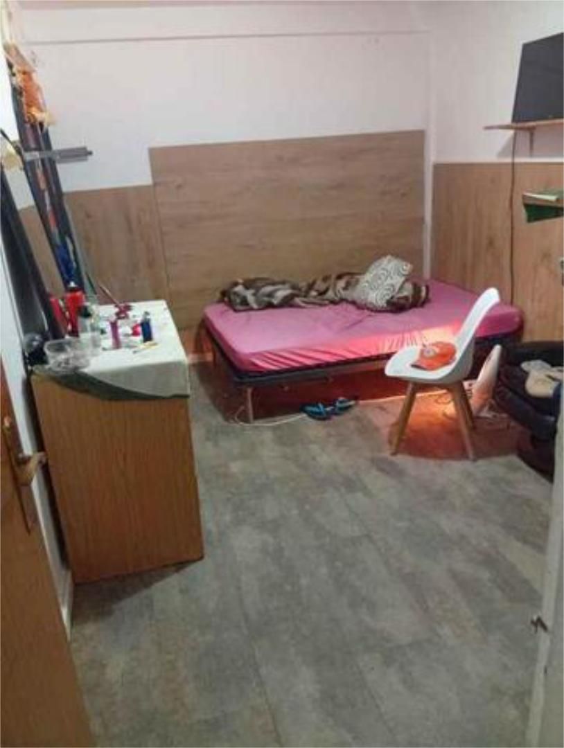 Apartment to share in Zona Centro - Ayuntamiento