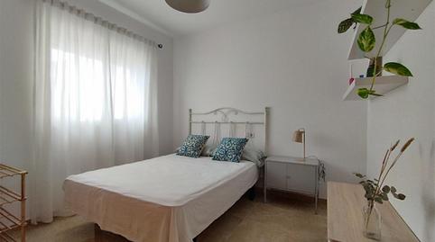 Photo 2 of Flat to share in Carrer Aragó, 346, Es Vivero, Illes Balears