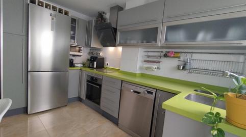 Photo 3 of Flat to share in Carrer Aragó, 346, Es Vivero, Illes Balears