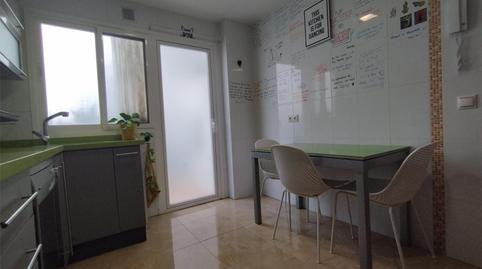 Photo 4 of Flat to share in Carrer Aragó, 346, Es Vivero, Illes Balears
