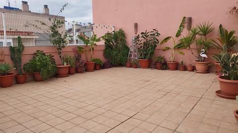 Photo 5 of Flat to share in Carrer Aragó, 346, Es Vivero, Illes Balears