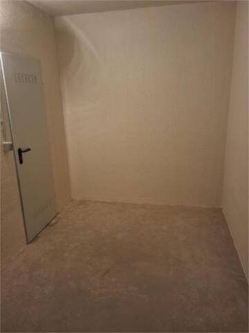 Trastero en Alquiler en Universidad