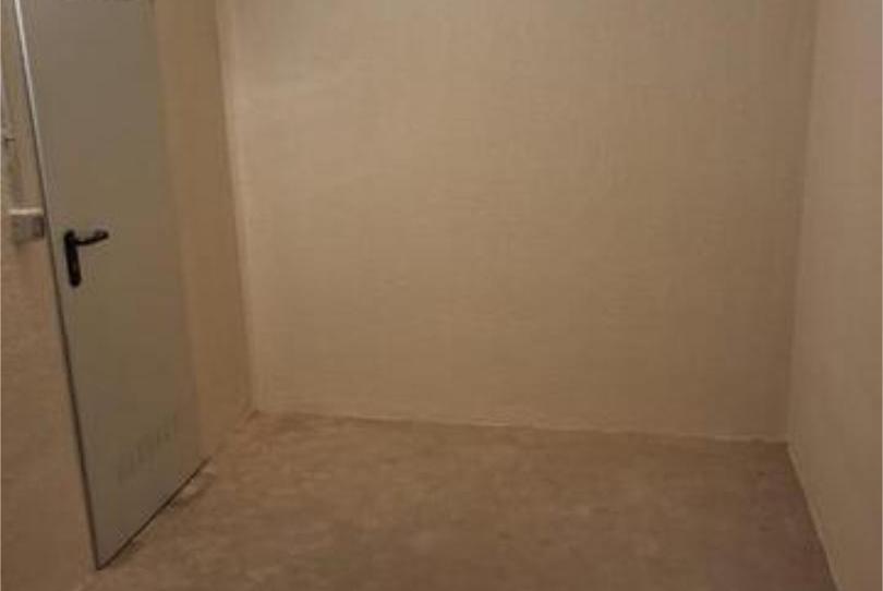 Box room to rent in Universidad, La Rioja - image 1 Photo 1 of Box room to rent in Universidad, La Rioja