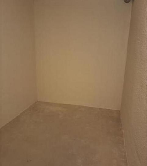 Box room to rent in Universidad, La Rioja - image 2 Photo 2 of Box room to rent in Universidad, La Rioja