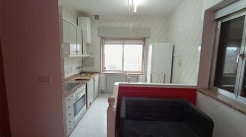 Piso de alquiler en Calle Cotayo, 3, Carbayin - Lieres - Valdesoto, Asturias - imagen 2 Foto 2 de Piso de alquiler en Calle Cotayo, 3, Carbayin - Lieres - Valdesoto, Asturias