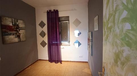 Piso de alquiler en Calle Cotayo, 3, Carbayin - Lieres - Valdesoto, Asturias - imagen 5 Foto 5 de Piso de alquiler en Calle Cotayo, 3, Carbayin - Lieres - Valdesoto, Asturias