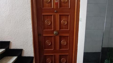 Piso de alquiler en Calle Cotayo, 3, Carbayin - Lieres - Valdesoto, Asturias - imagen 3 Foto 3 de Piso de alquiler en Calle Cotayo, 3, Carbayin - Lieres - Valdesoto, Asturias