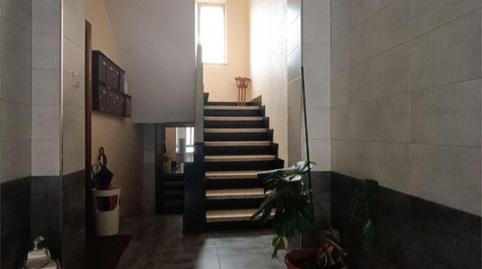 Piso de alquiler en Calle Cotayo, 3, Carbayin - Lieres - Valdesoto, Asturias - imagen 4 Foto 4 de Piso de alquiler en Calle Cotayo, 3, Carbayin - Lieres - Valdesoto, Asturias