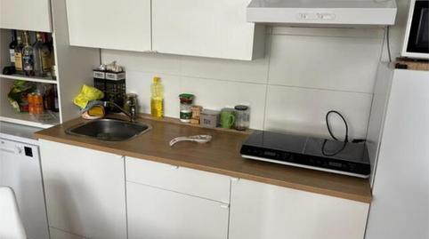 Loft en venta en Cruces, Bizkaia - imagen 2 Foto 2 de Loft en venta en Cruces, Bizkaia