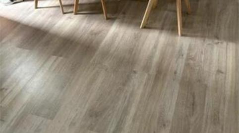 Loft en venta en Cruces, Bizkaia - imagen 3 Foto 3 de Loft en venta en Cruces, Bizkaia