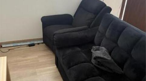 Loft en venta en Cruces, Bizkaia - imagen 4 Foto 4 de Loft en venta en Cruces, Bizkaia