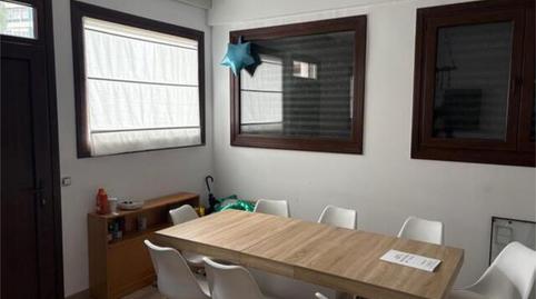 Loft en venta en Cruces, Bizkaia - imagen 5 Foto 5 de Loft en venta en Cruces, Bizkaia