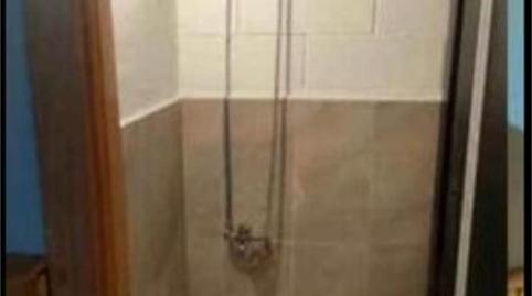 Photo 5 of Premises to rent in Nuevo Parque - Los Rosales - Tráfico Pesado,  Huelva Capital