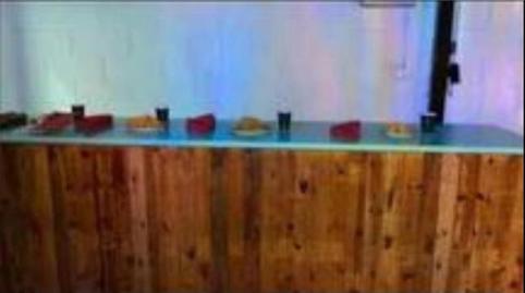 Photo 3 of Premises to rent in Nuevo Parque - Los Rosales - Tráfico Pesado,  Huelva Capital