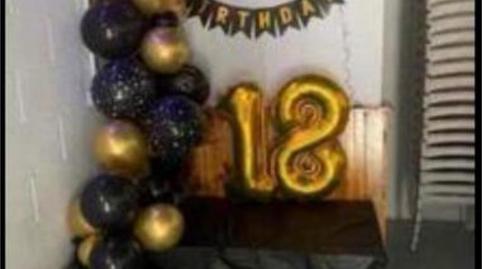 Photo 2 of Premises to rent in Nuevo Parque - Los Rosales - Tráfico Pesado,  Huelva Capital