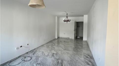 Pis en venda a Avenida Juan Carlos I, 18, Roquetas Pueblo, Almería - imatge 4 Foto 4 de Pis en venda a Avenida Juan Carlos I, 18, Roquetas Pueblo, Almería